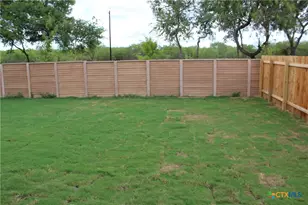841 Margay Loop, Seguin, TX 78155 - Photo 15