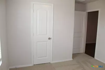 841 Margay Loop, Seguin, TX 78155 - Photo 3