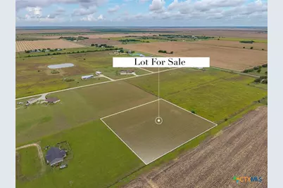 Lot 33 Geralds Path, Port Lavaca, TX 77979 - Photo 3