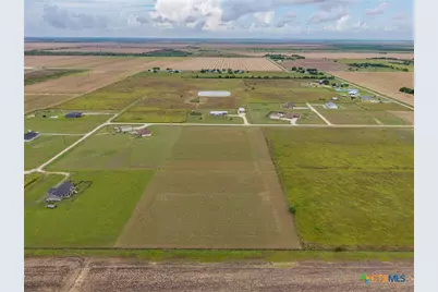 Lot 33 Geralds Path, Port Lavaca, TX 77979 - Photo 7