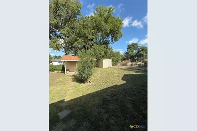 1911 N 10th Street, Killeen, TX 76541 - Photo 7