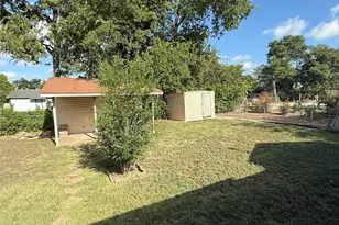 1911 N 10th St, Killeen, TX 76541 - Photo 7