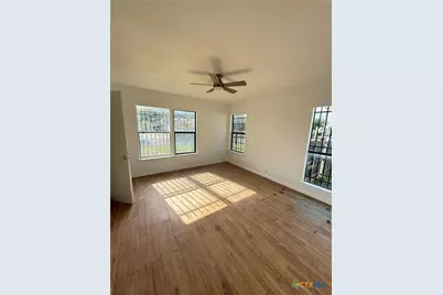 1911 N 10th Street, Killeen, TX 76541 - Photo 3