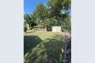 1911 N 10th Street, Killeen, TX 76541 - Photo 5
