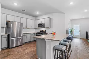 543 Golden Grove Pkwy, San Marcos, TX 78666 - Photo 5