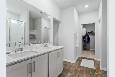 543 Golden Grove Parkway, San Marcos, TX 78666 - Photo 11