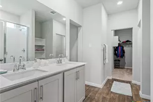543 Golden Grove Pkwy, San Marcos, TX 78666 - Photo 11