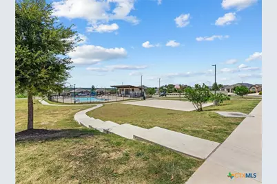 543 Golden Grove Parkway, San Marcos, TX 78666 - Photo 23