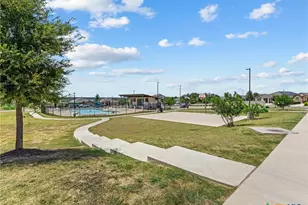 543 Golden Grove Pkwy, San Marcos, TX 78666 - Photo 23