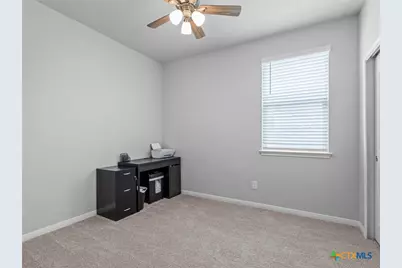 543 Golden Grove Parkway, San Marcos, TX 78666 - Photo 13
