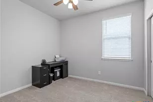 543 Golden Grove Pkwy, San Marcos, TX 78666 - Photo 13