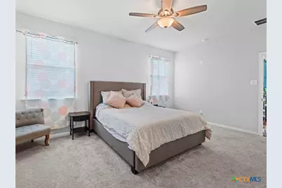 543 Golden Grove Parkway, San Marcos, TX 78666 - Photo 9
