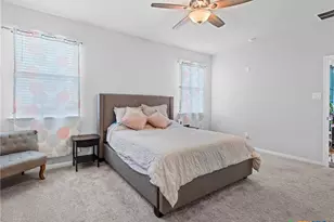 543 Golden Grove Pkwy, San Marcos, TX 78666 - Photo 9