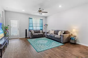 543 Golden Grove Pkwy, San Marcos, TX 78666 - Photo 3
