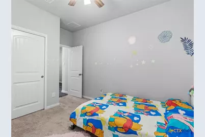 543 Golden Grove Parkway, San Marcos, TX 78666 - Photo 19