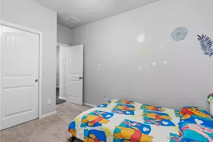 543 Golden Grove Pkwy, San Marcos, TX 78666 - Photo 19
