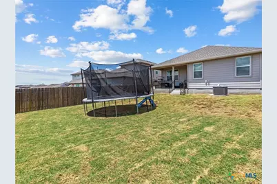 543 Golden Grove Parkway, San Marcos, TX 78666 - Photo 21