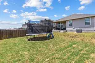 543 Golden Grove Pkwy, San Marcos, TX 78666 - Photo 21
