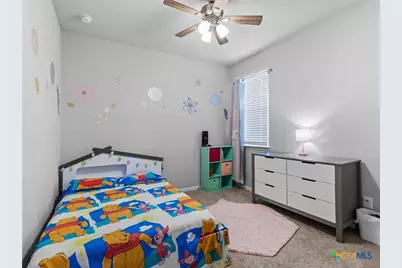 543 Golden Grove Parkway, San Marcos, TX 78666 - Photo 15