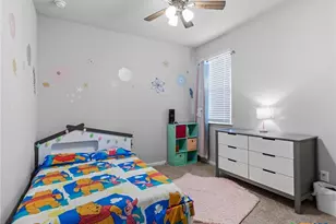 543 Golden Grove Pkwy, San Marcos, TX 78666 - Photo 15