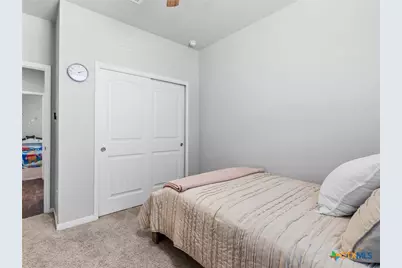 543 Golden Grove Parkway, San Marcos, TX 78666 - Photo 17