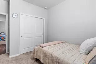 543 Golden Grove Pkwy, San Marcos, TX 78666 - Photo 17