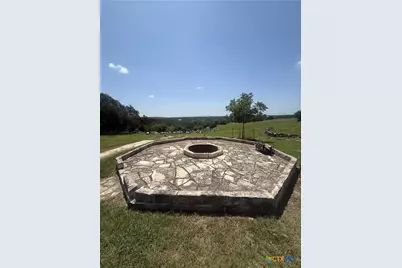 4130 Summit Drive, New Braunfels, TX 78132 - Photo 9