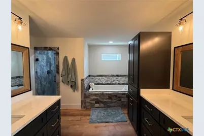 4130 Summit Drive, New Braunfels, TX 78132 - Photo 3