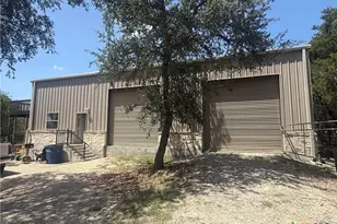 4130 Summit Dr, New Braunfels, TX 78132 - Photo 15