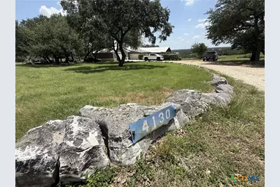 4130 Summit Drive, New Braunfels, TX 78132 - Photo 1