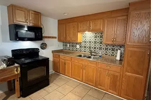 4130 Summit Dr, New Braunfels, TX 78132 - Photo 19