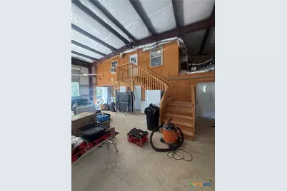 4130 Summit Drive, New Braunfels, TX 78132 - Photo 17