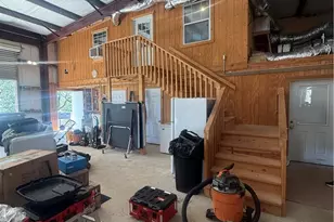 4130 Summit Dr, New Braunfels, TX 78132 - Photo 17
