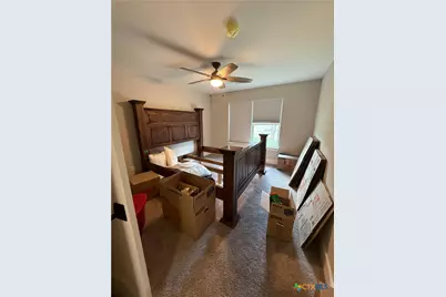 4130 Summit Drive, New Braunfels, TX 78132 - Photo 5