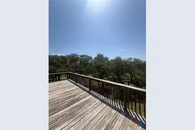 4130 Summit Drive, New Braunfels, TX 78132 - Photo 21