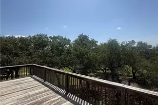 4130 Summit Dr, New Braunfels, TX 78132 - Photo 21