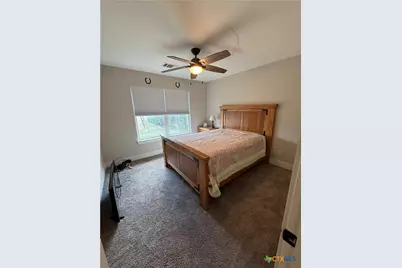 4130 Summit Drive, New Braunfels, TX 78132 - Photo 7