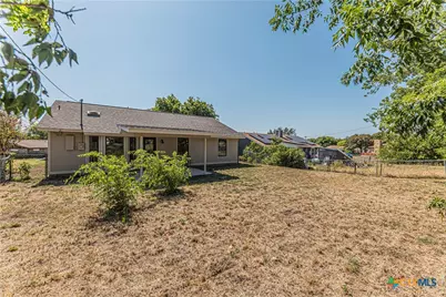 203 Blanket Drive, Copperas Cove, TX 76522 - Photo 41
