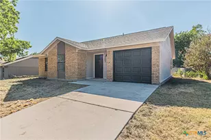 203 Blanket Dr, Copperas Cove, TX 76522 - Photo 3