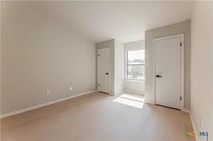 203 Blanket Dr, Copperas Cove, TX 76522 - Photo 29