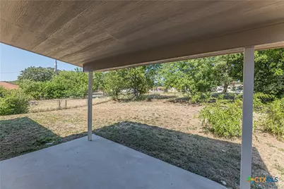 203 Blanket Drive, Copperas Cove, TX 76522 - Photo 37
