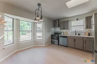 203 Blanket Drive, Copperas Cove, TX 76522 - Photo 13