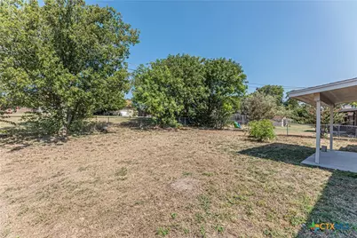 203 Blanket Drive, Copperas Cove, TX 76522 - Photo 39