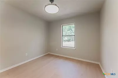 203 Blanket Drive, Copperas Cove, TX 76522 - Photo 19