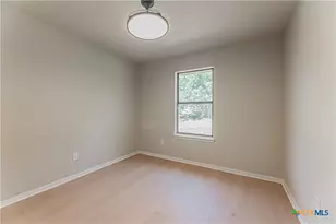 203 Blanket Dr, Copperas Cove, TX 76522 - Photo 19
