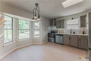 203 Blanket Dr, Copperas Cove, TX 76522 - Photo 13