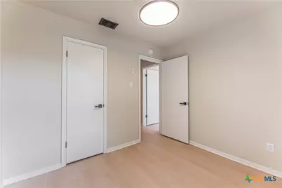 203 Blanket Drive, Copperas Cove, TX 76522 - Photo 27