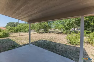 203 Blanket Dr, Copperas Cove, TX 76522 - Photo 37