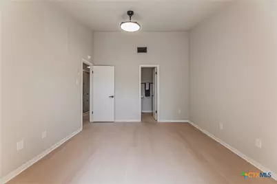 203 Blanket Drive, Copperas Cove, TX 76522 - Photo 33