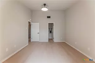 203 Blanket Dr, Copperas Cove, TX 76522 - Photo 33